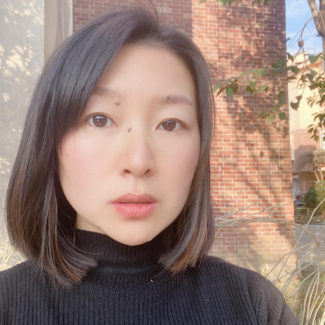 雅纪妈妈