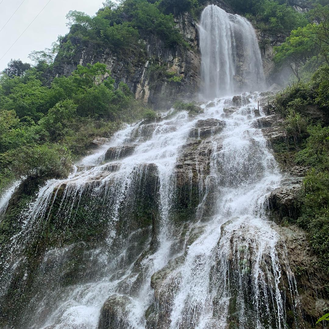 竹制品工厂