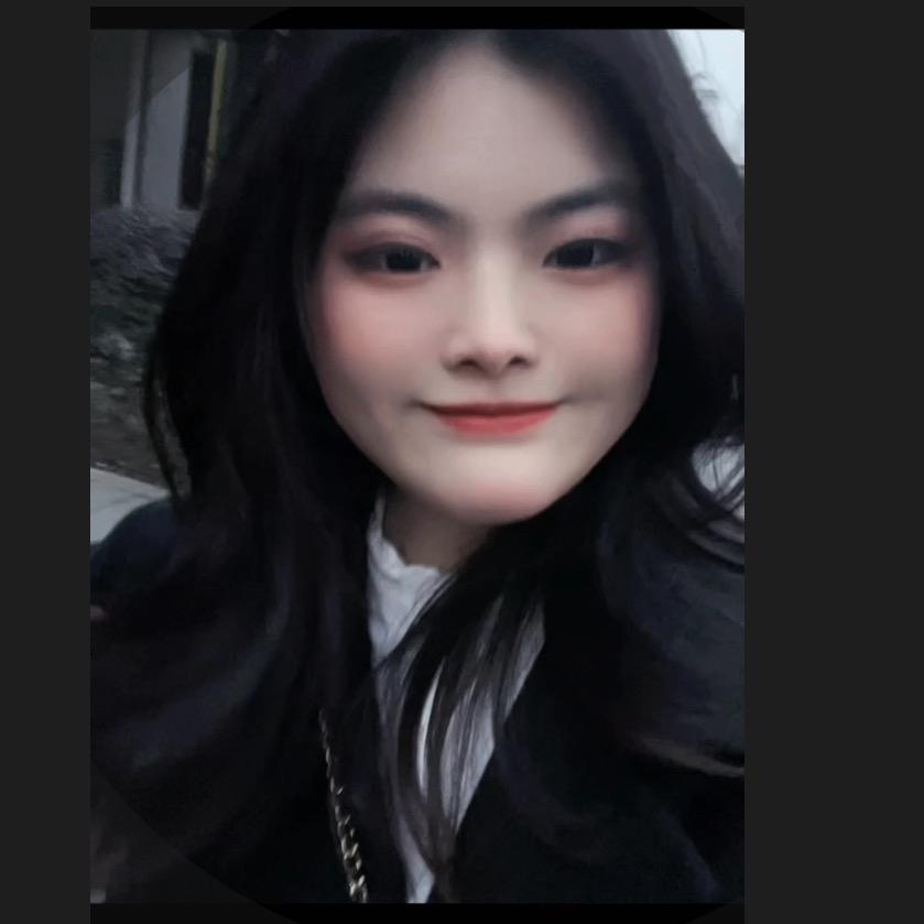 ꪔ̤̥ꪔ̤̮ꪔ̤ 困困鱼ꪔ̤̥ꪔ̤̮ꪔ̤