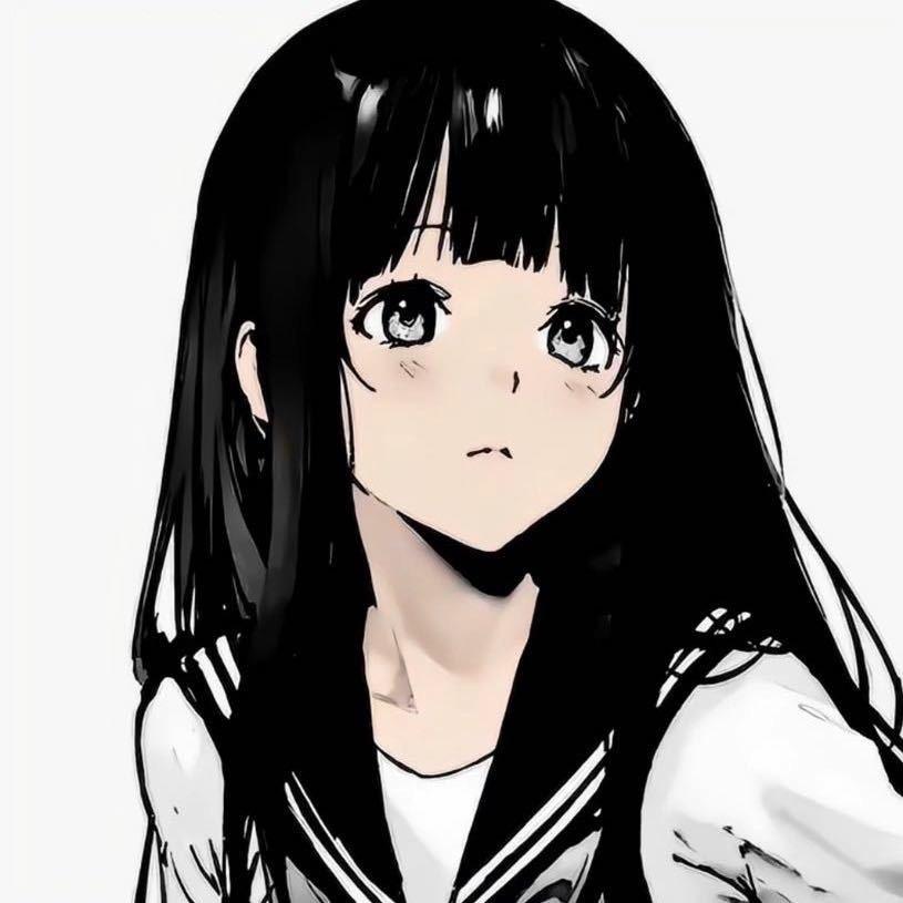 龙语璇