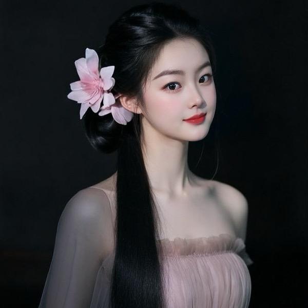 小纪吖