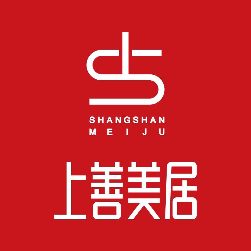 石家庄上善美居装饰总部