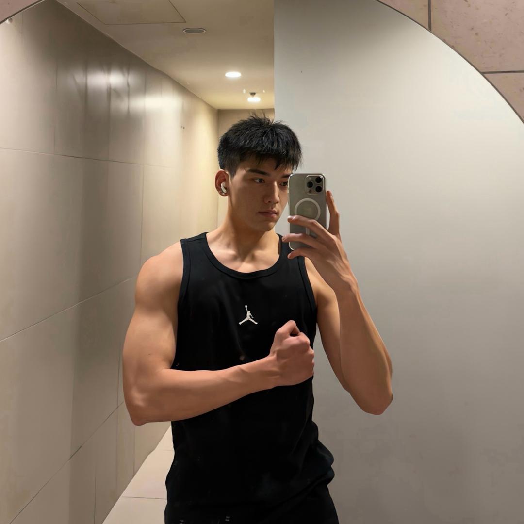 Seongwo
