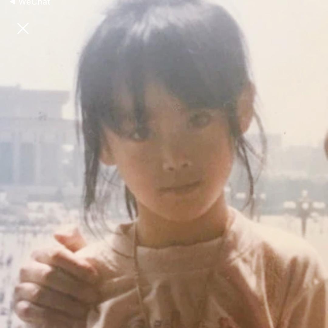 🔥蛋^_^小貓🍒