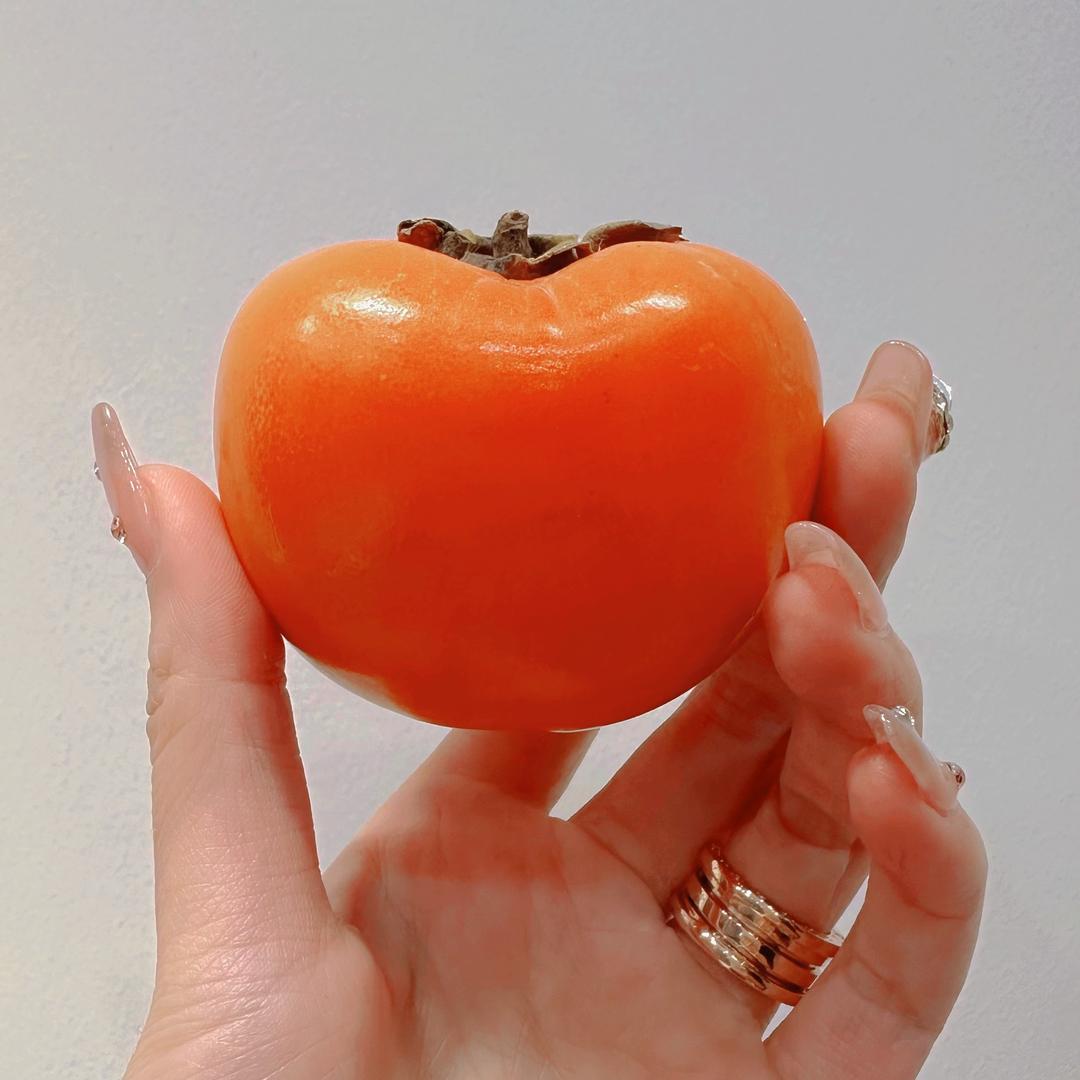 🧡    張太