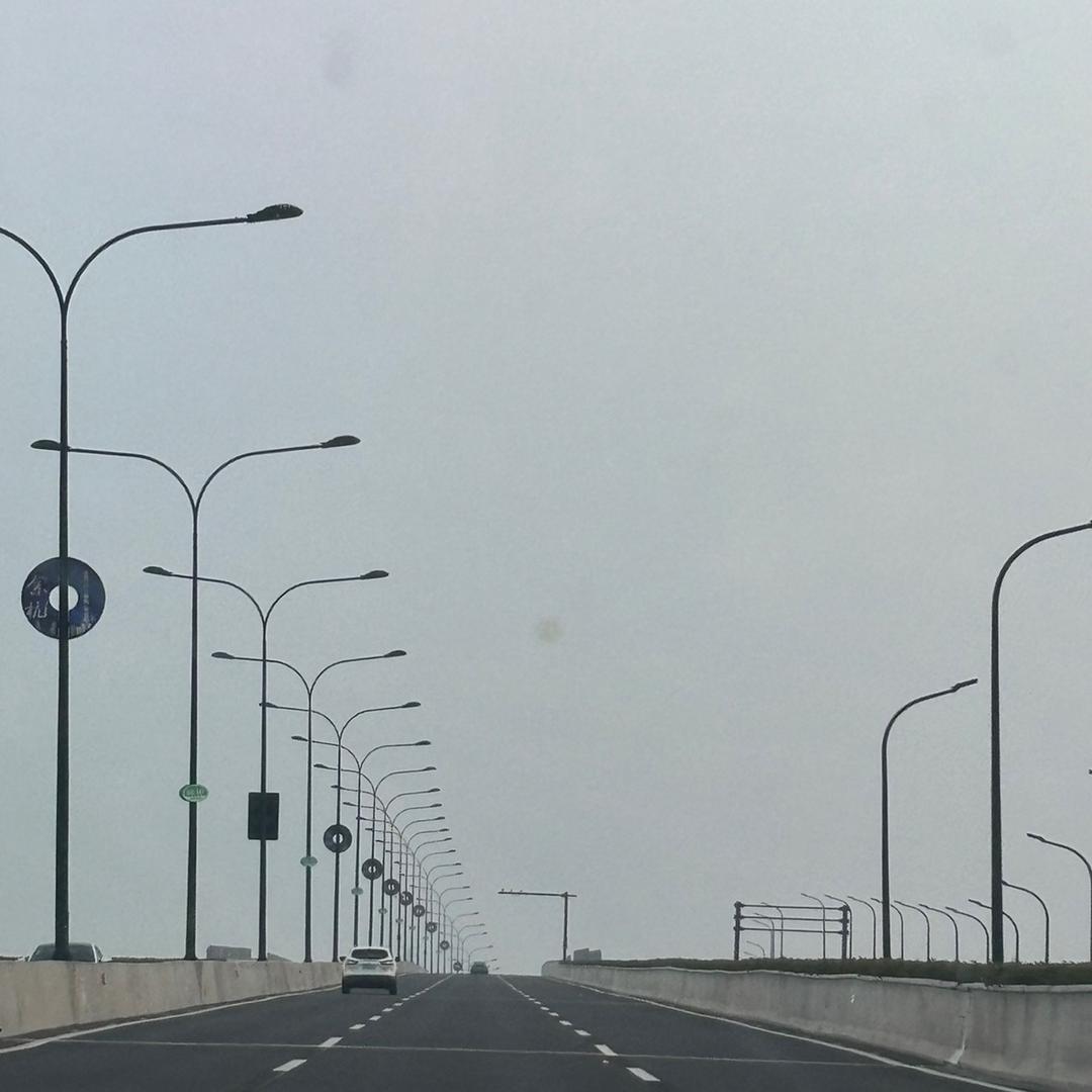 万物生生不息