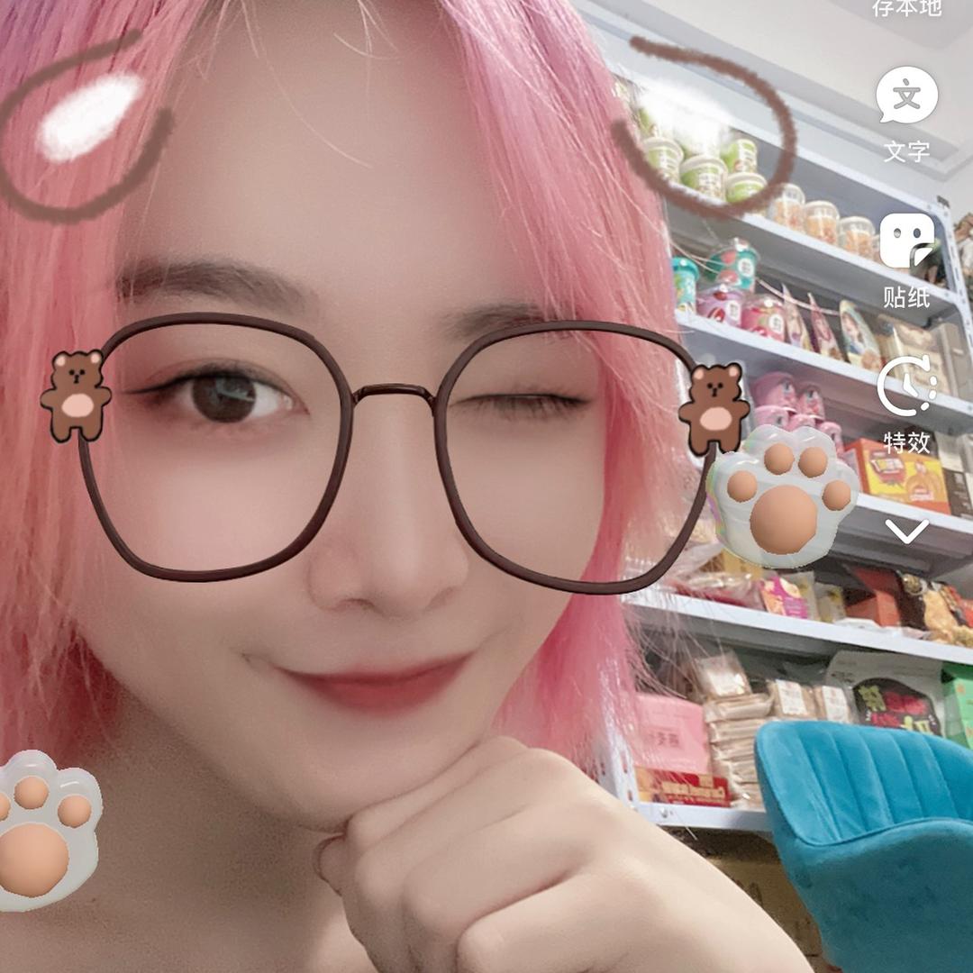 牛牛饿了