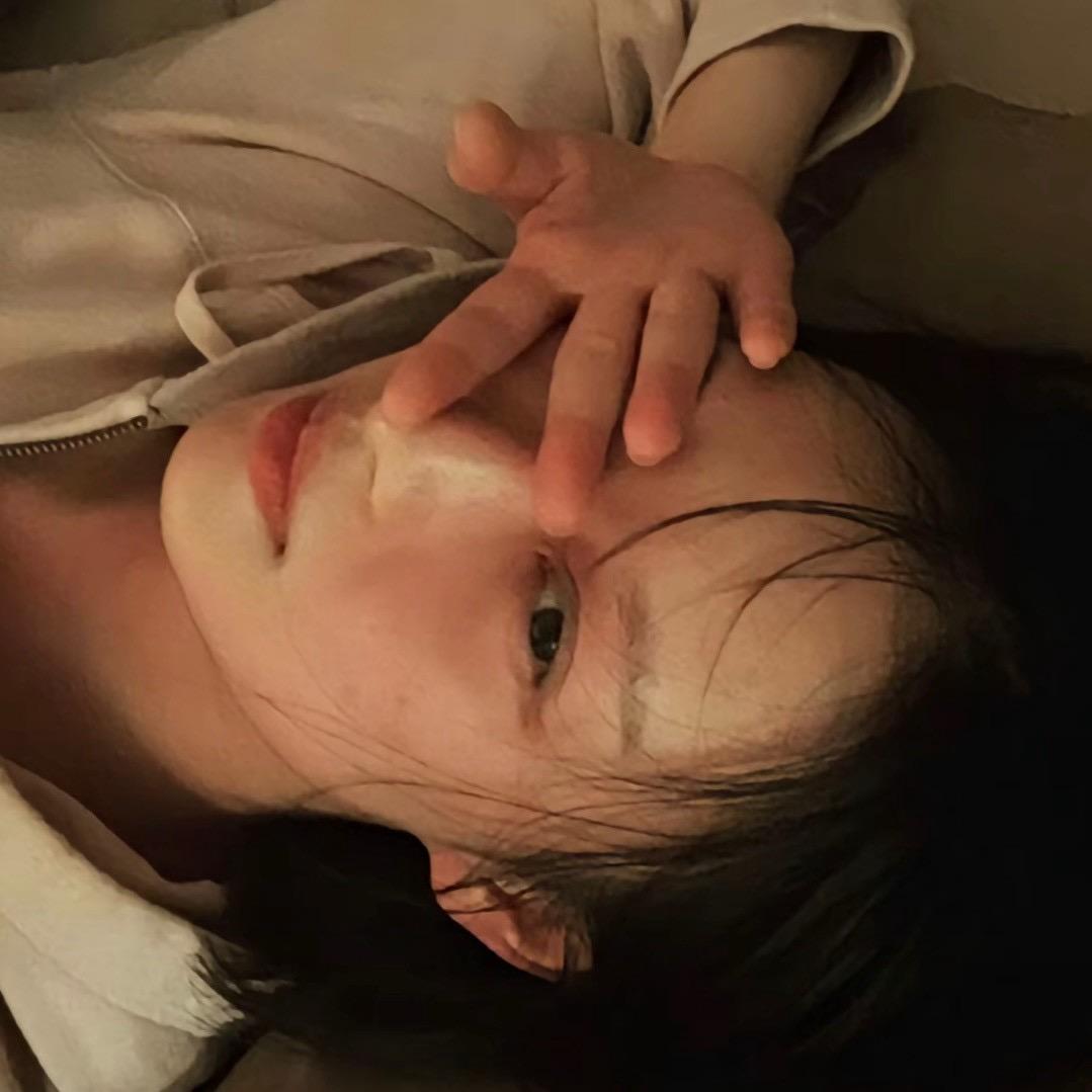 黑暗骑士