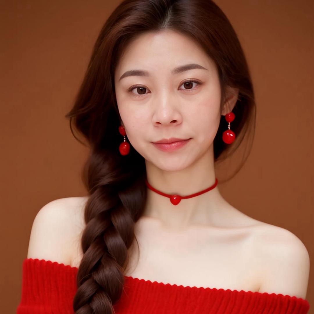 圆芯（拒绝私聊）