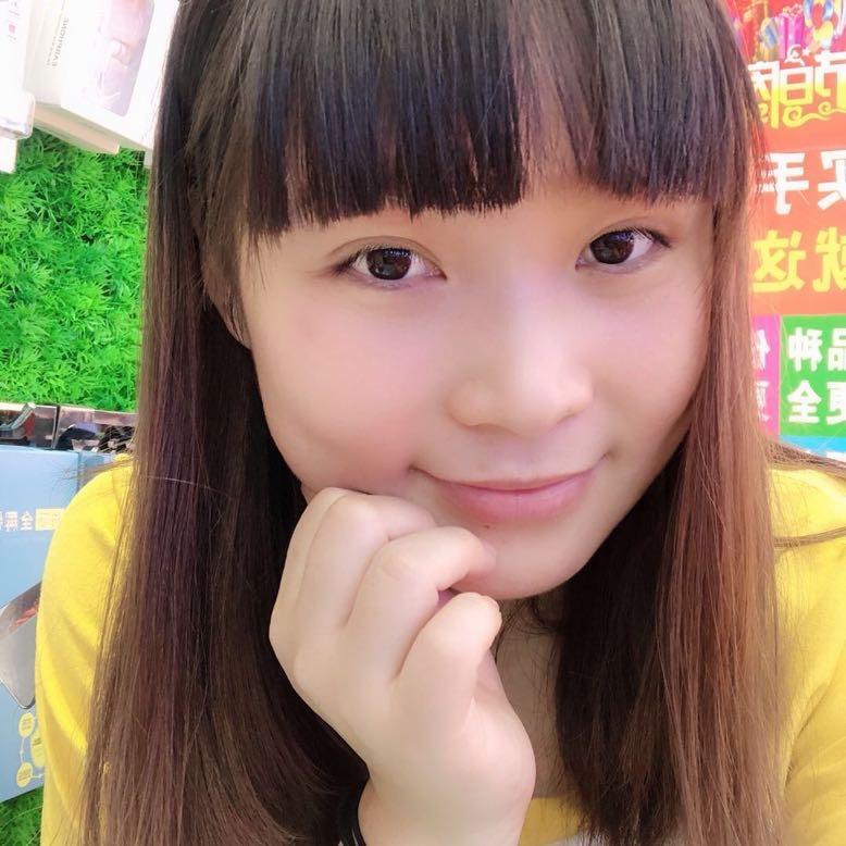 棉湖手机维修驿站微