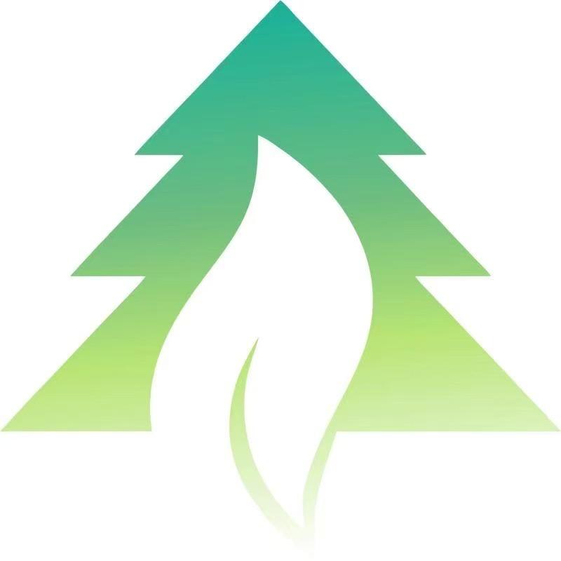 鑫金达新材料地坪漆