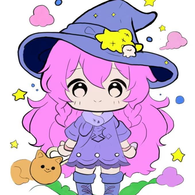 ζั͡๓°可ꦿོ爱ꦿོོ”