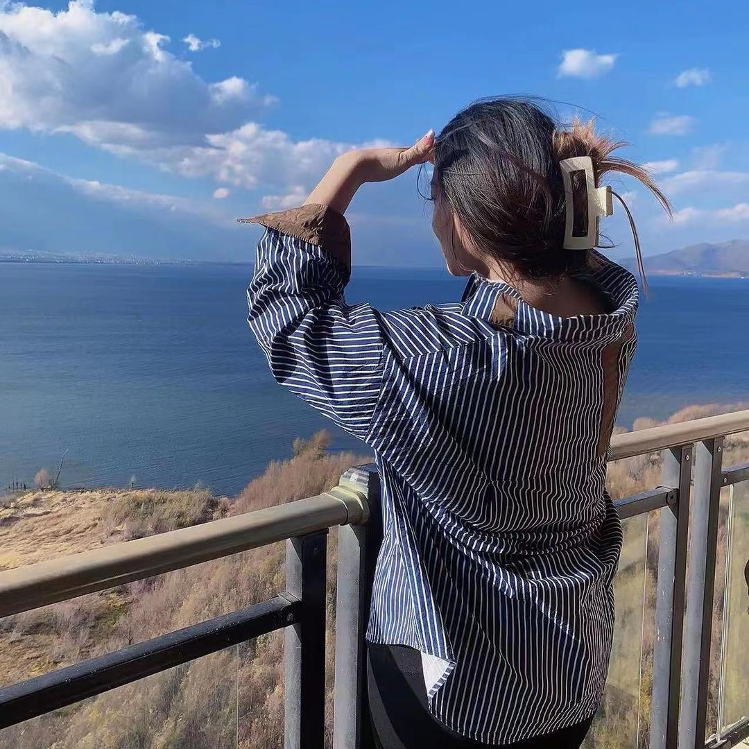 拒绝内耗的付宝