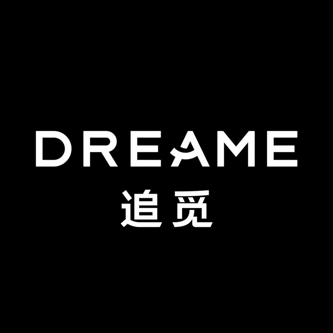 追觅沈阳万象城专柜