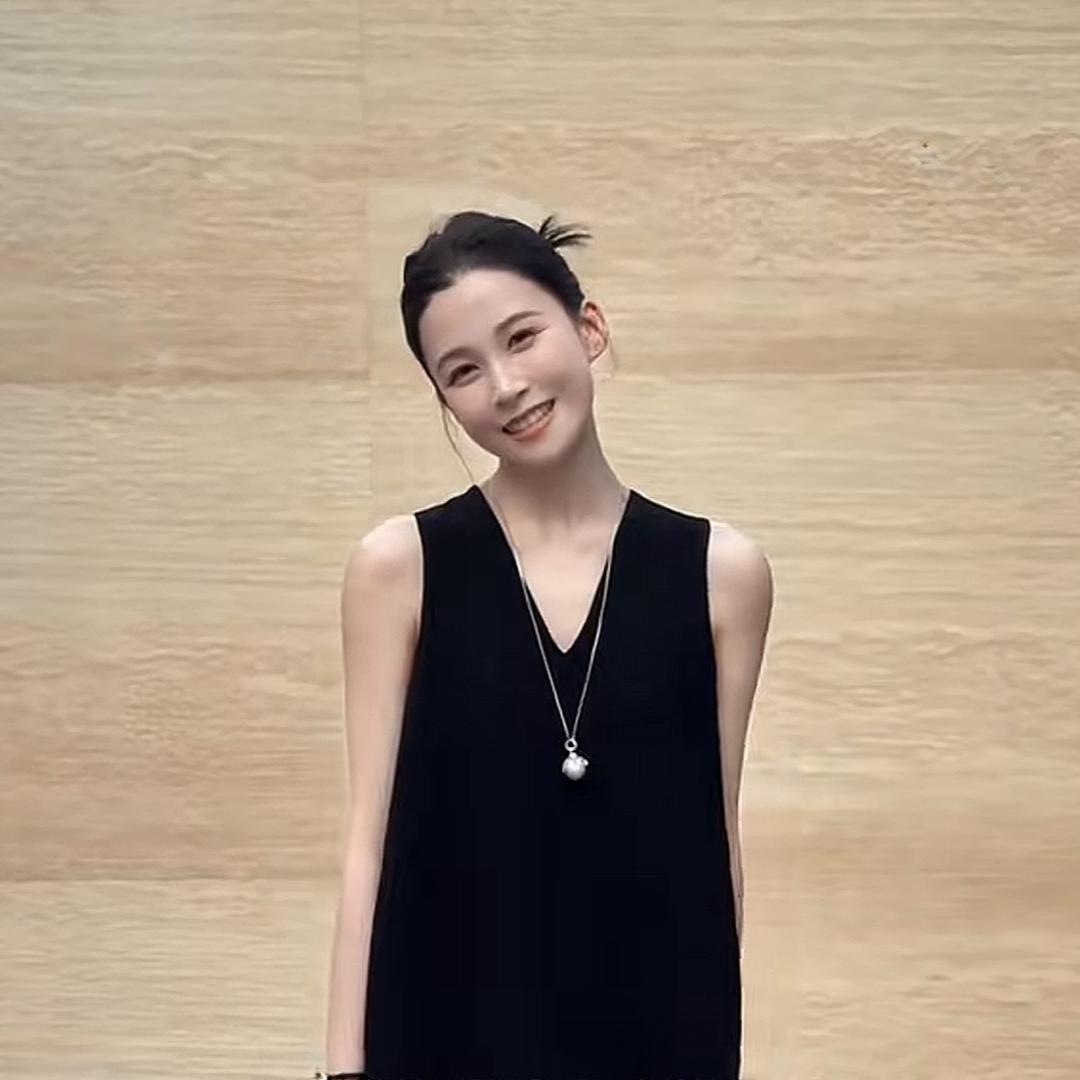 外贸家Z.blues(直播优品)