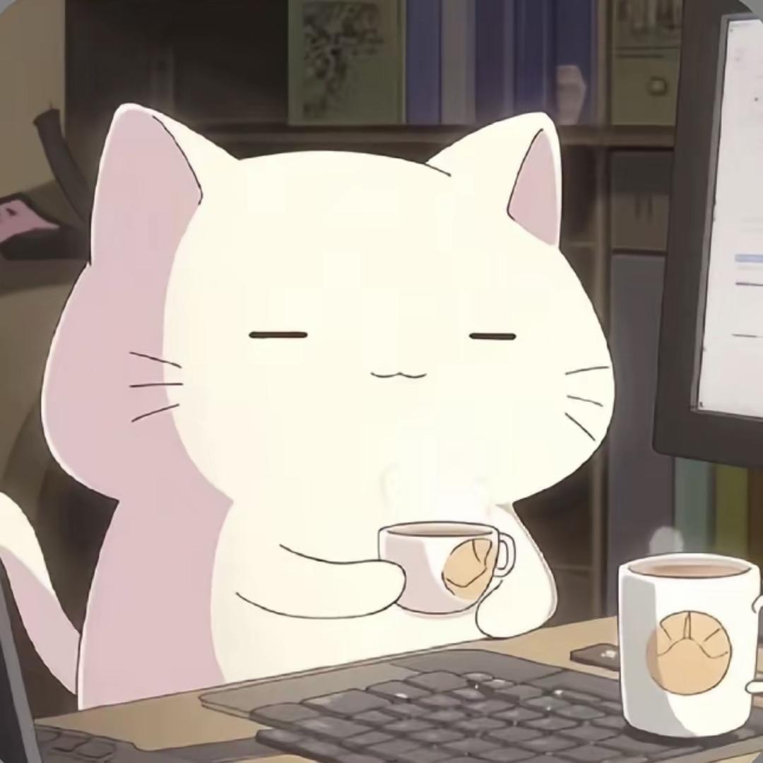 隨便