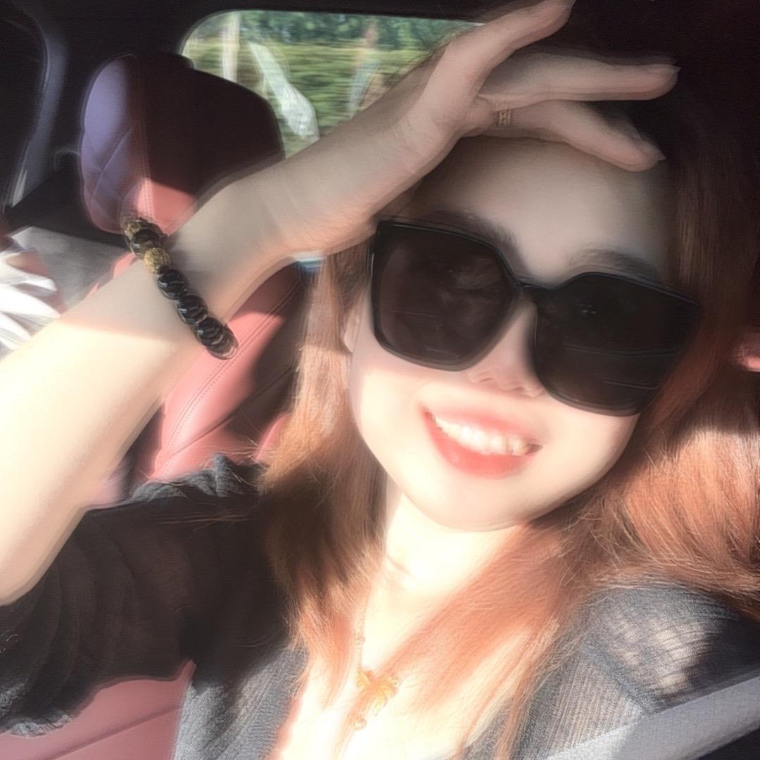 等我一夏夏