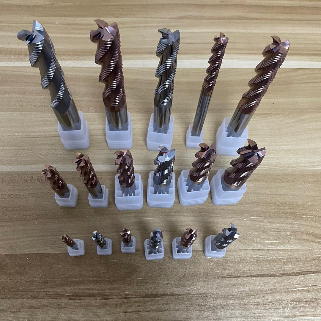 阿林，常州，思卓精密数控工具