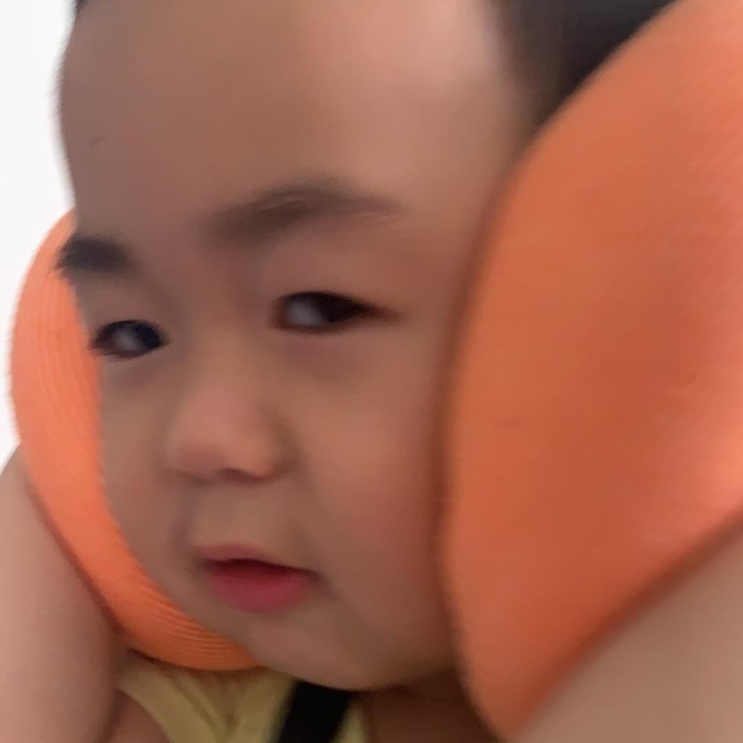 我和斐哥的美好时光～