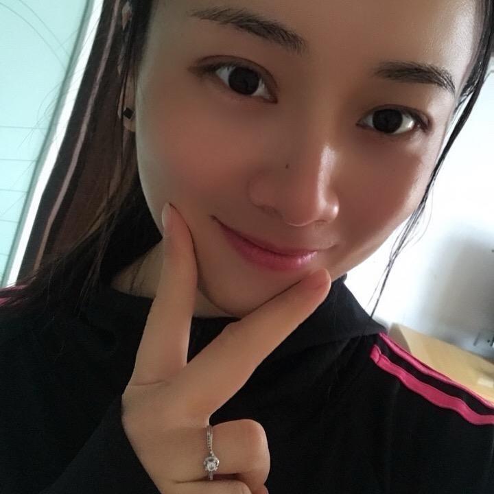 爱跑步的燕子🌻