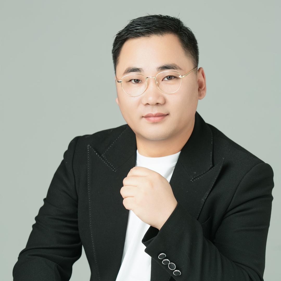 包头帆哥说房