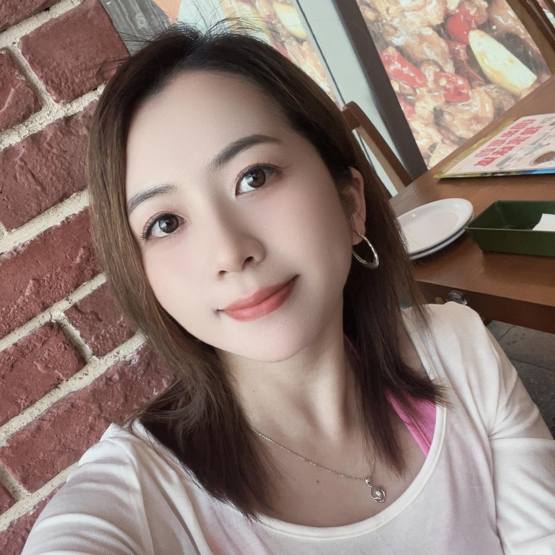 A    ＭＩＳＳ .Hu