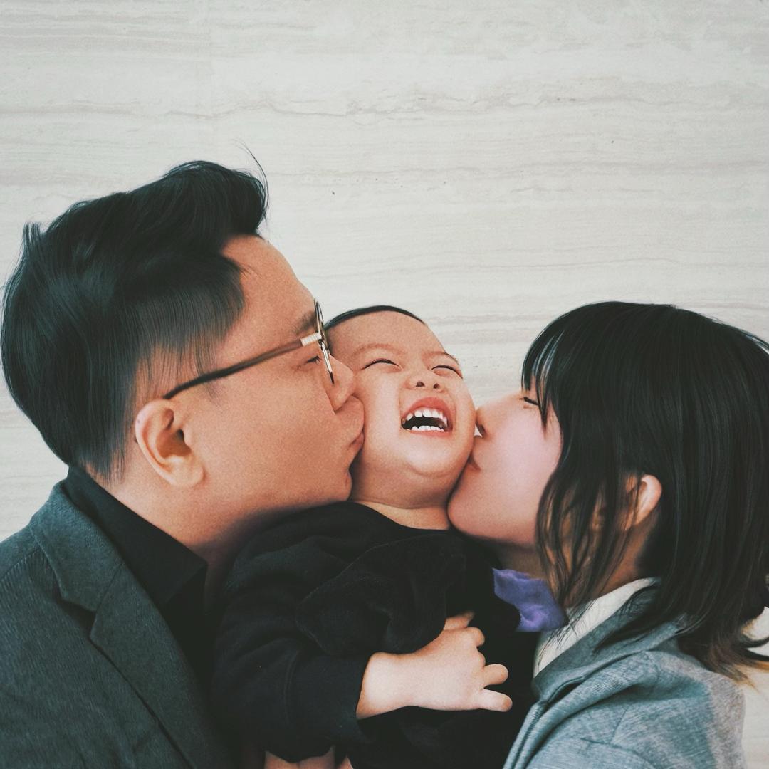 于洋日语晨晨老师