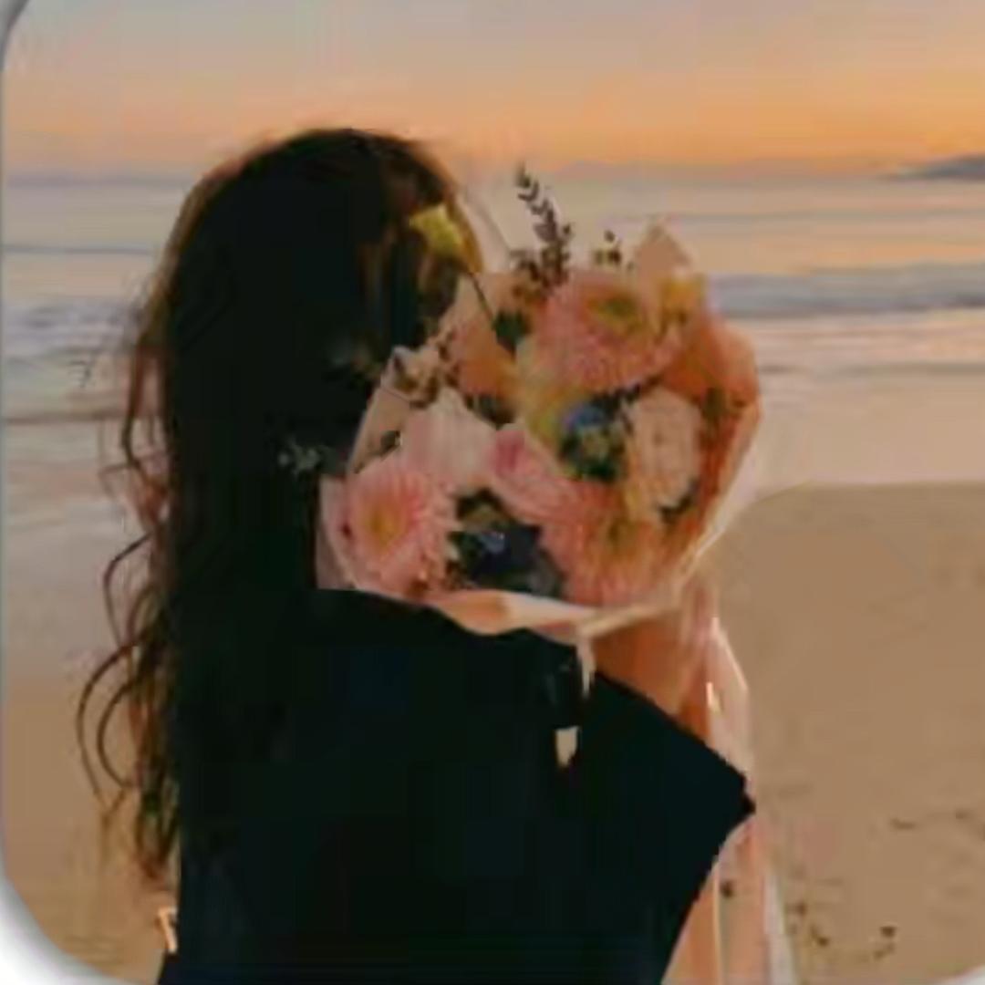 💞ℒᎭℯ⃝丫头꧔ꦿ᭄࿐ᩚ