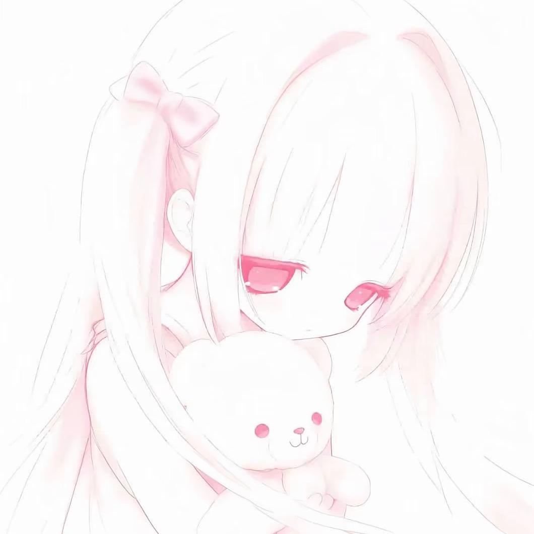 坏脾气
