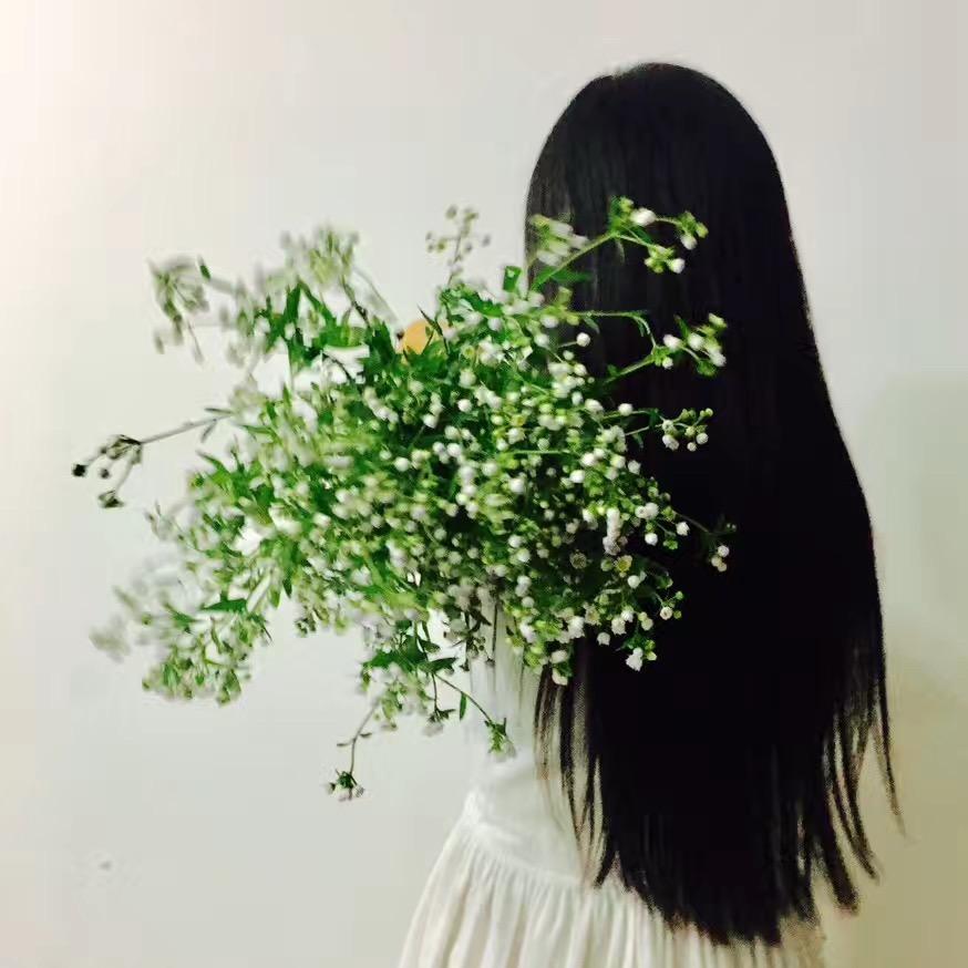择 一