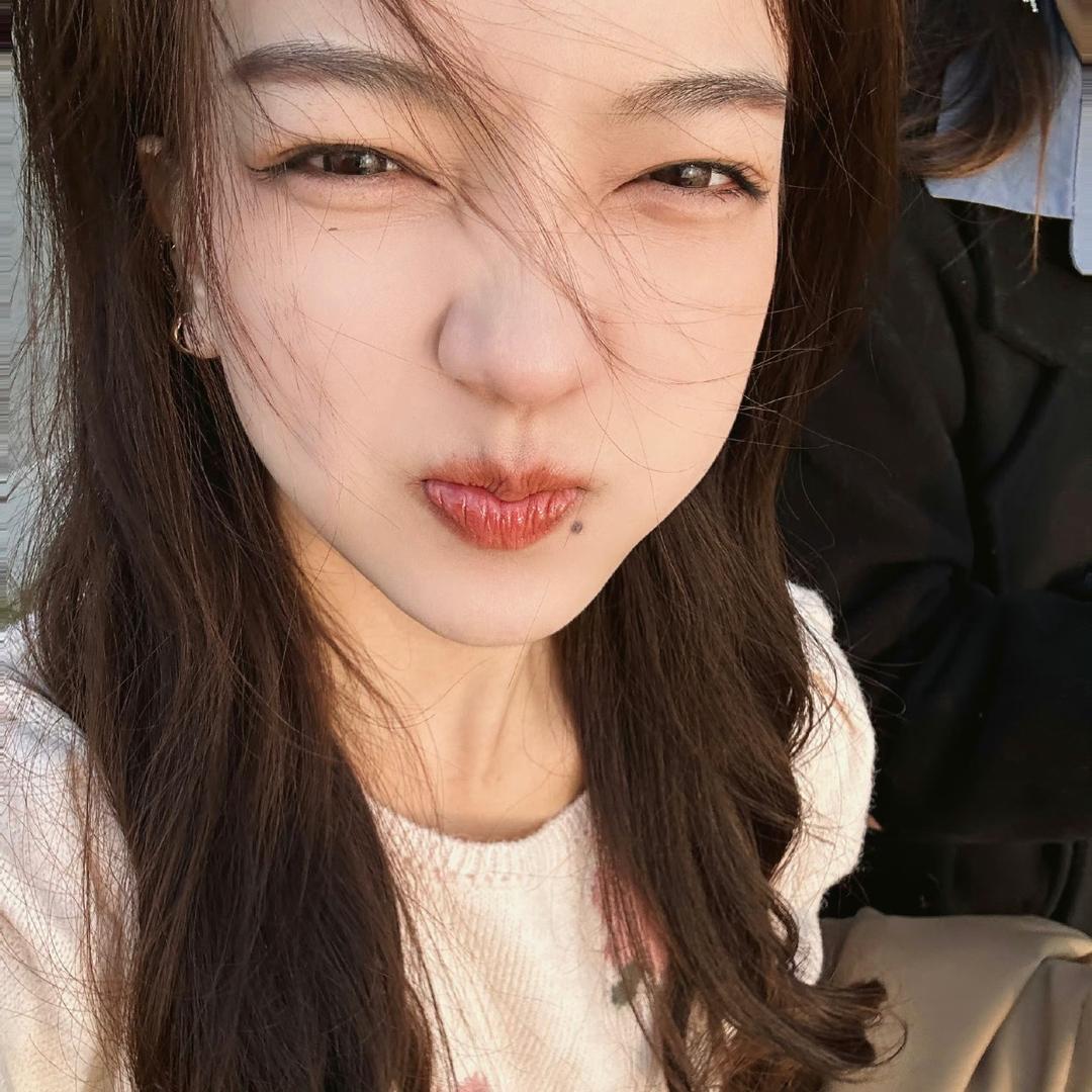 七大咕💄