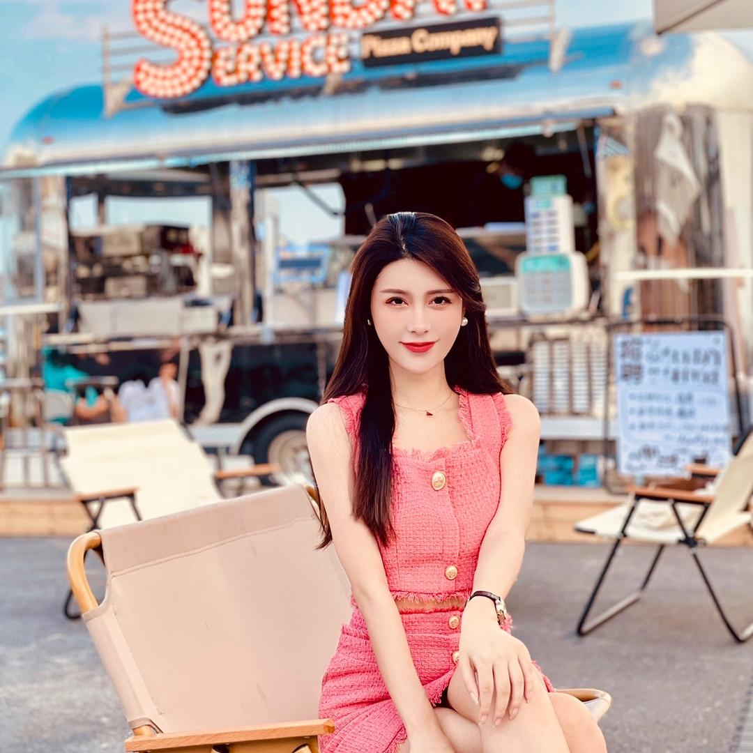 米线儿🌻