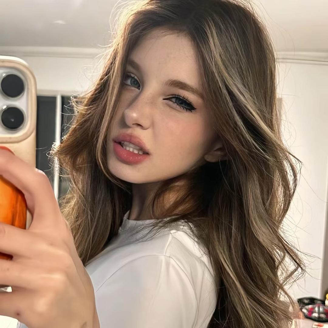 贝贝贝贝贝贝五