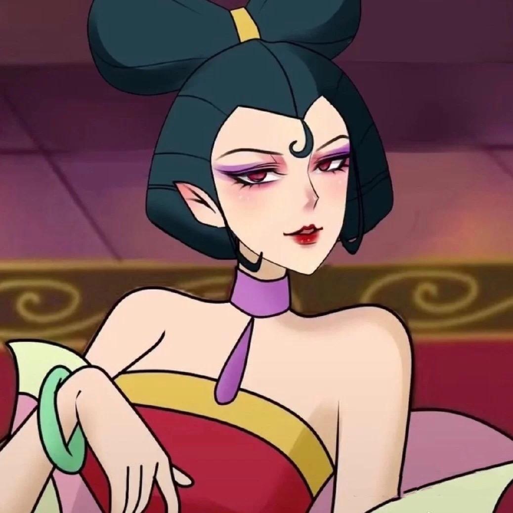 小刘今晚不喝酒