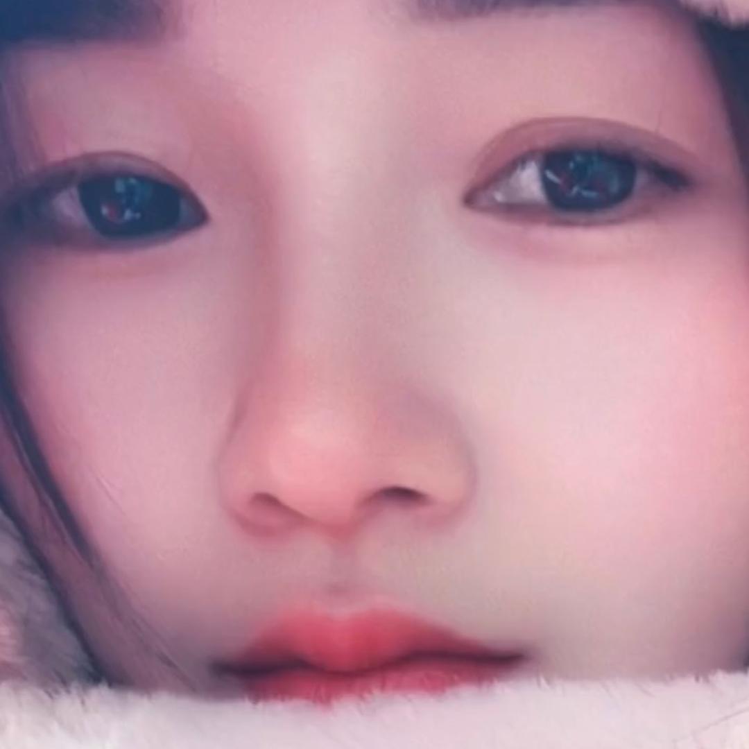 李鱼
