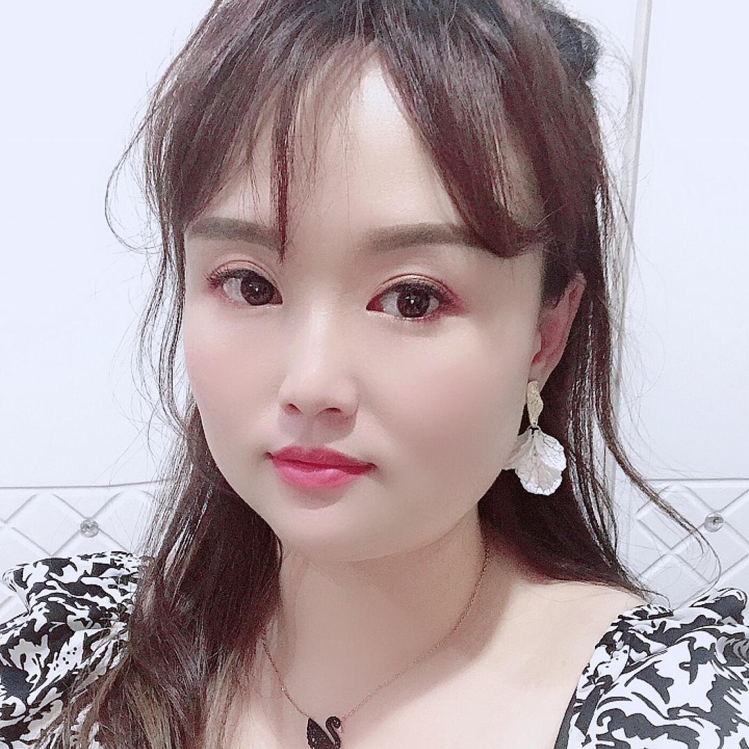 超姐姐