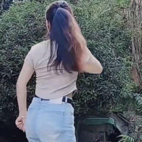 贵州毛妹小号