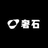 佛山天然奢石工厂