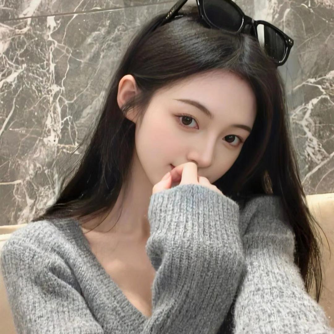 名扬传媒—疯丫头思思