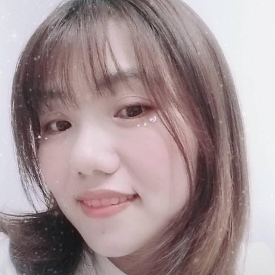 群群