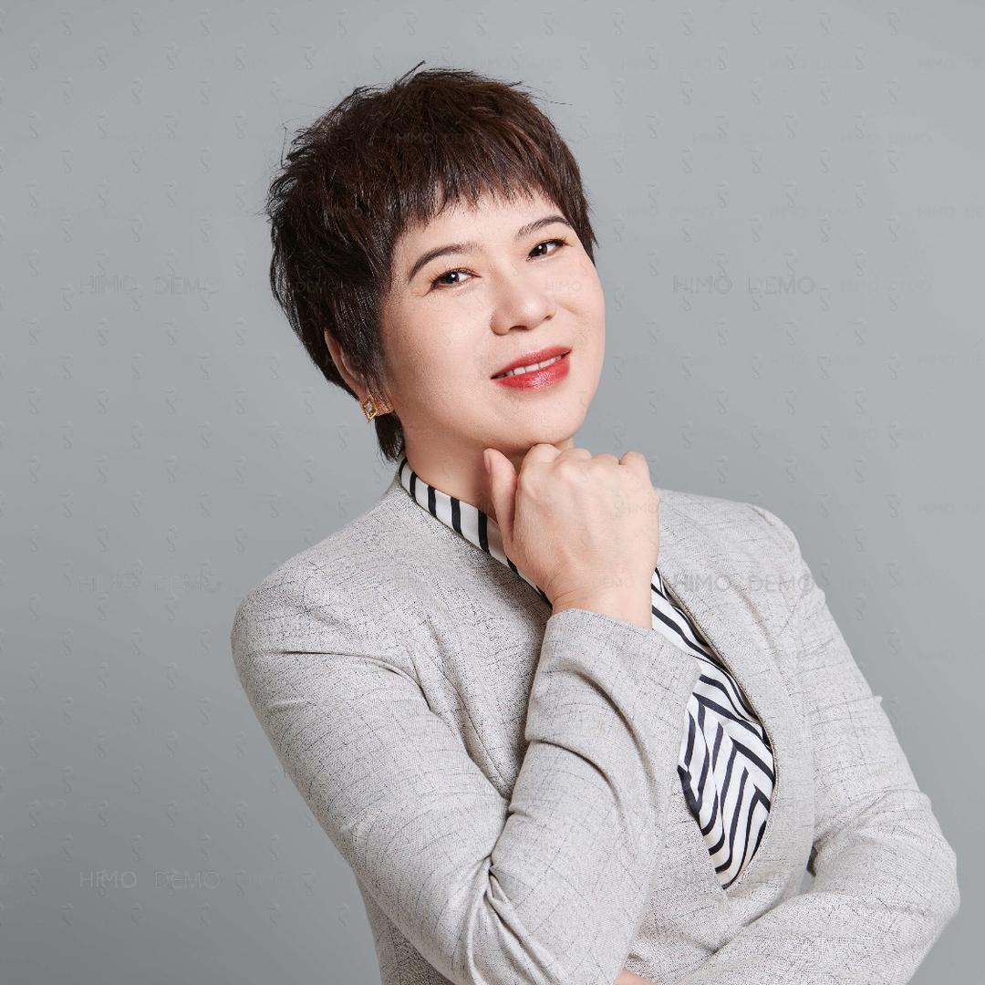 梁老师带你做家政（收徒弟）