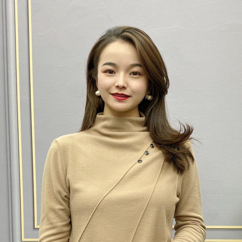 依澜衫精品女装