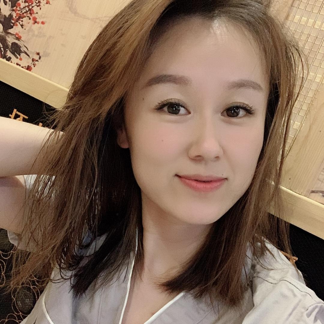 娜总有礼