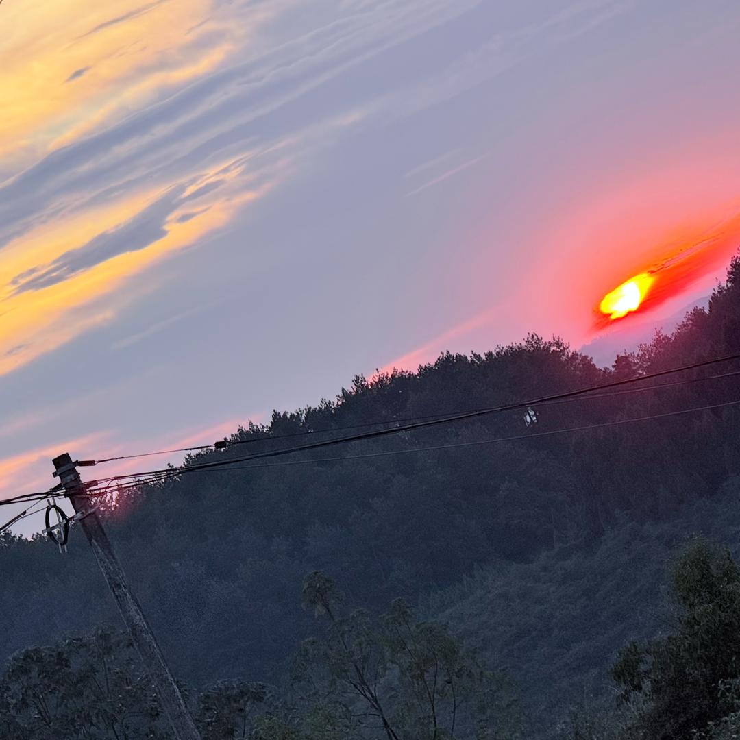 JJ斗地主（小潘）