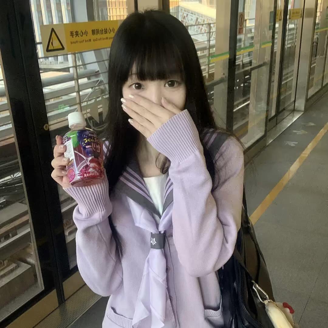 小桔77-