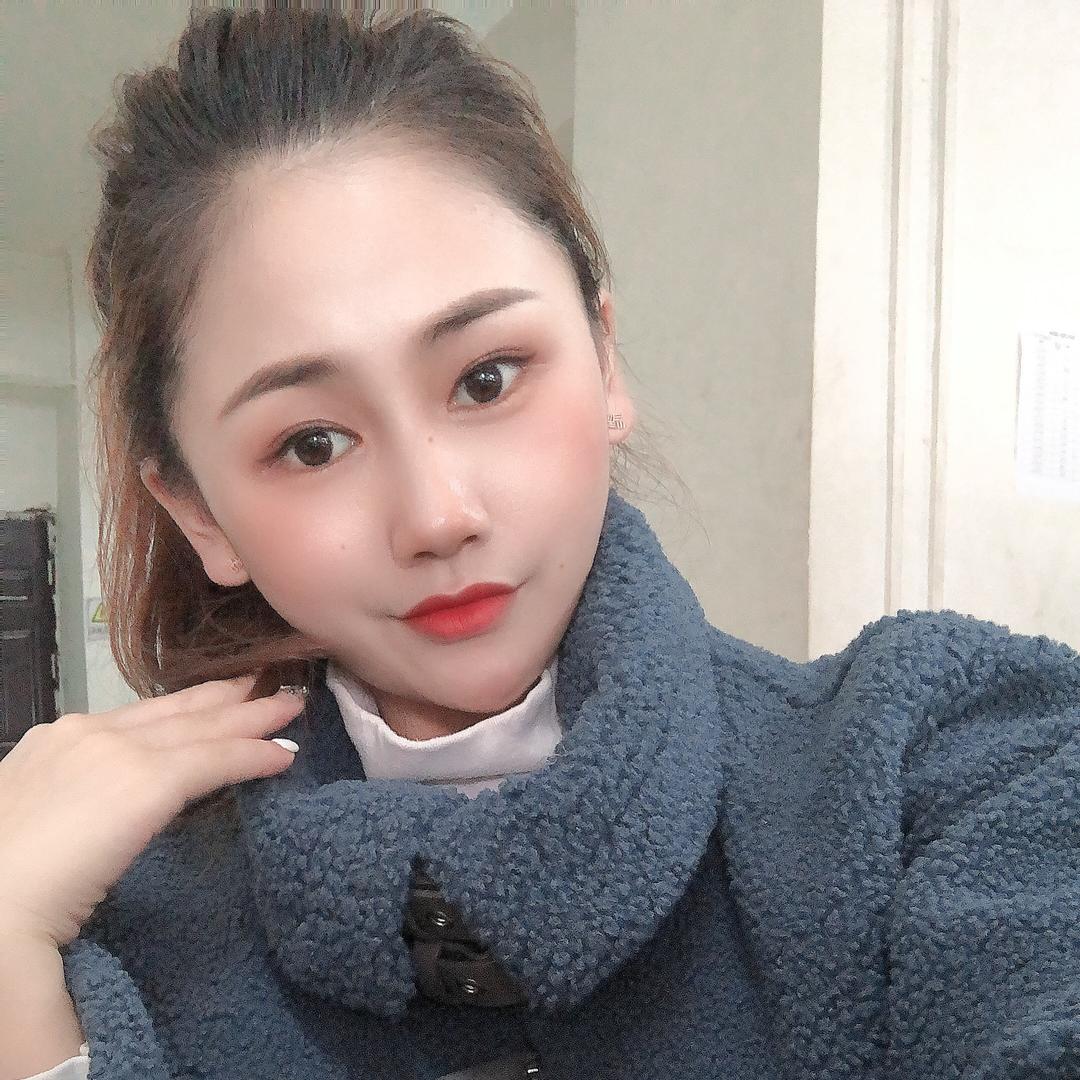 🌈@啊兰🧚🧚🧚