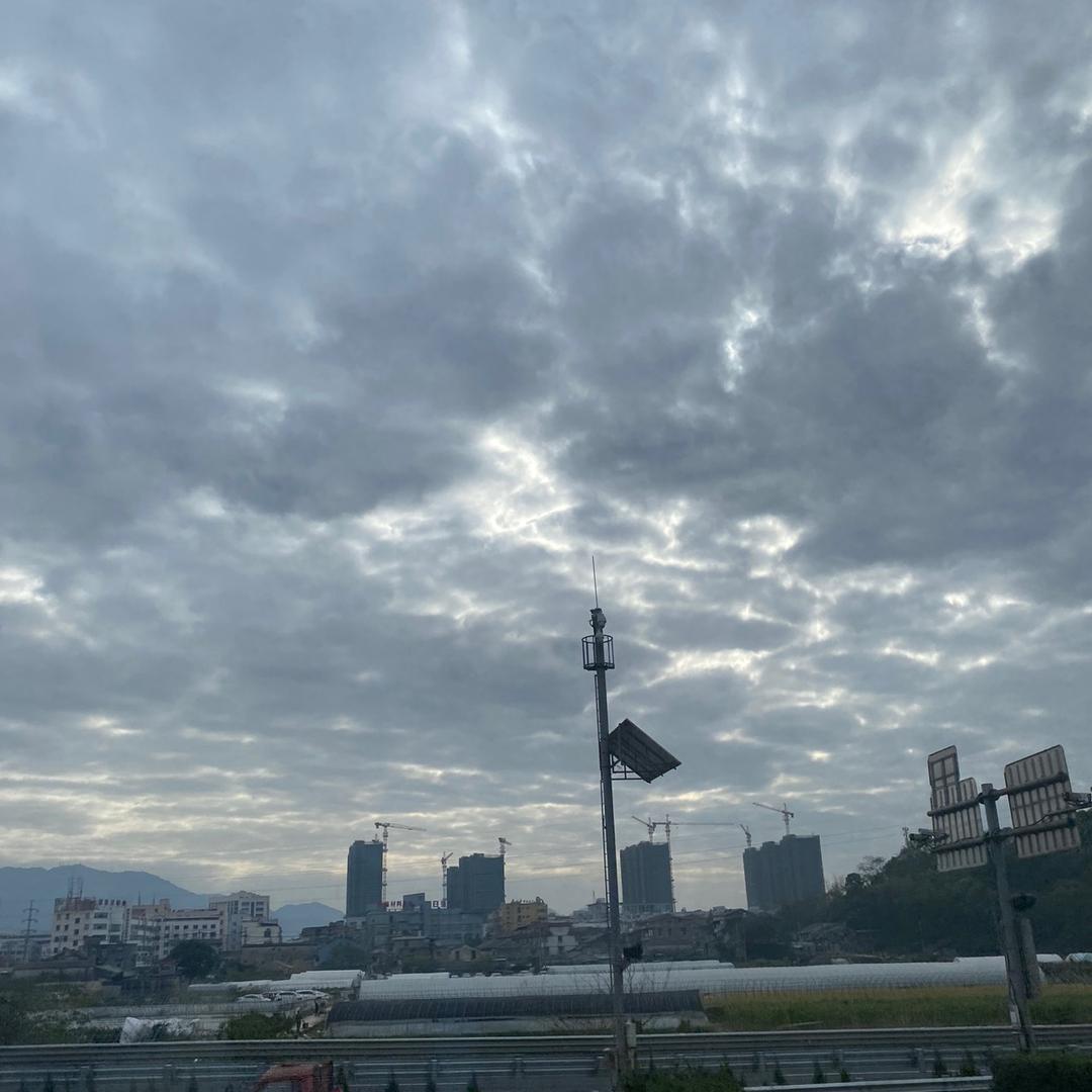 温州秘密旅行轻奢