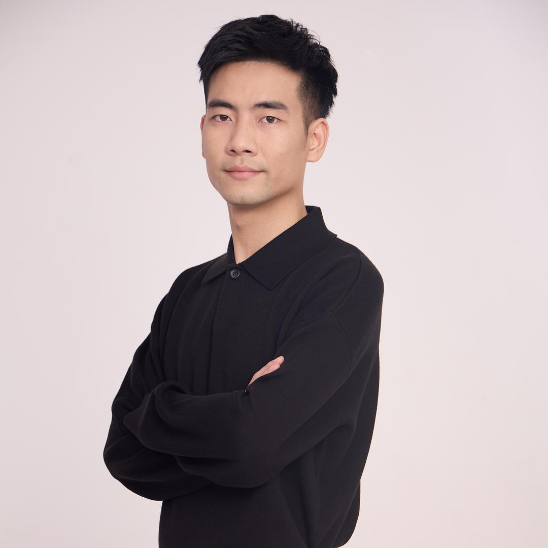胡焱旭台球