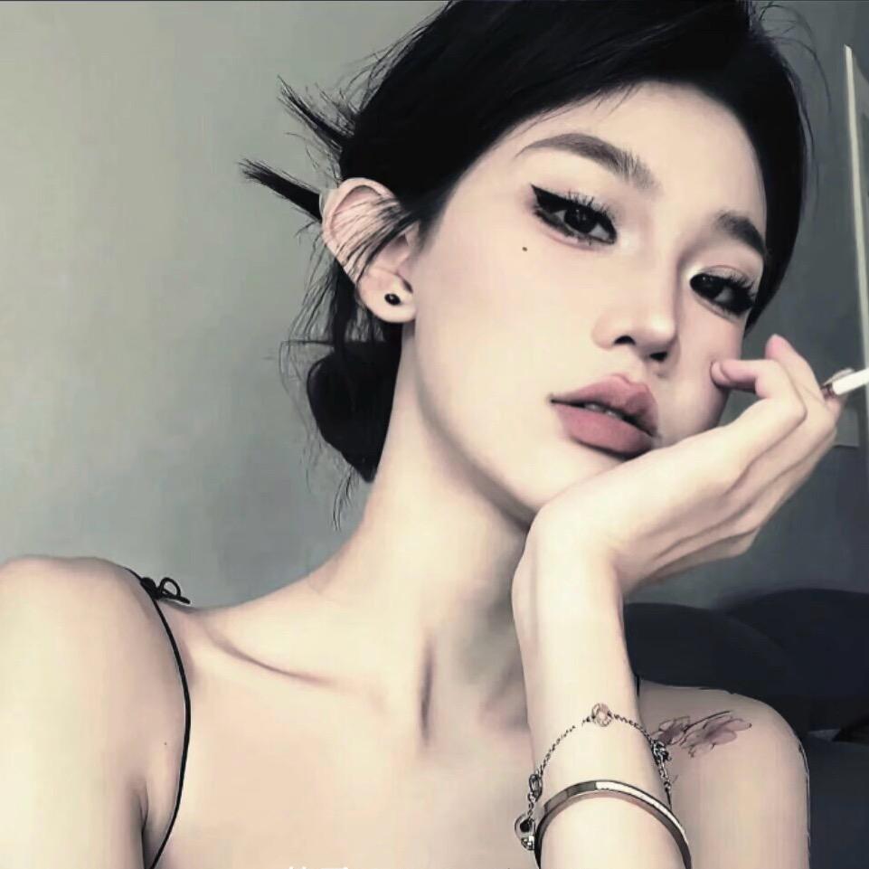 骗子