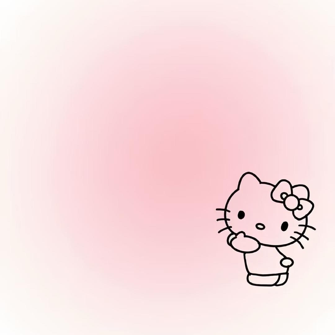 💗临沂心动便利店💗